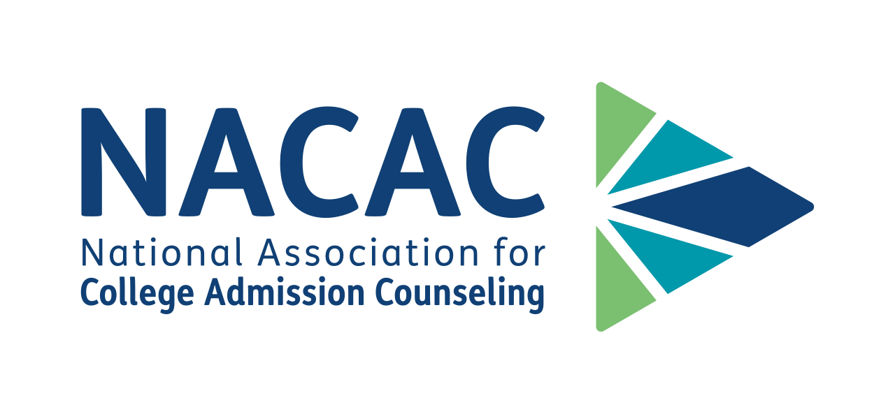 NACAC logo